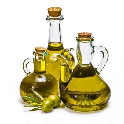 | pickelmale ganz einfach loswerden #beautyhacks #beautytipps #pickelmale #fy | pickelmale schnell loswerden | mit nur 2 zutaten, die jeder zu hause hat | 1 kartoffel reiben |. Olivenöl gegen Pickelmale und Pickelnarben