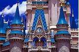 Pictures of Walt Disney World Travel Insurance