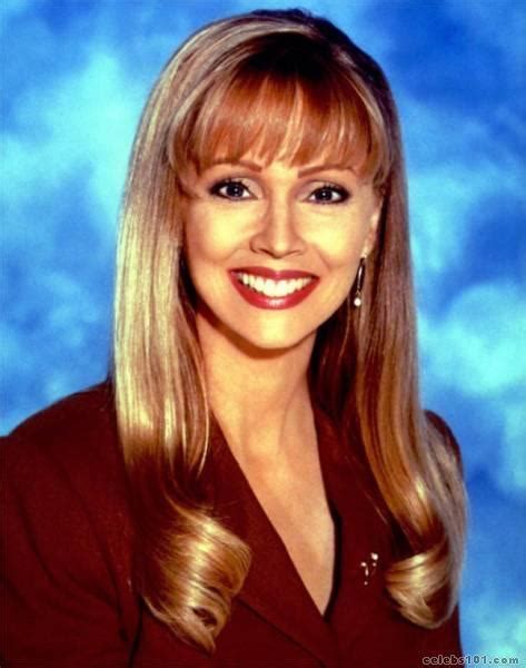 Shelley Long Net Worth Age Height Weight