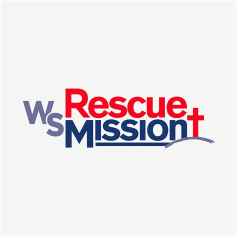 Bdi Welcomes Winston Salem Rescue Mission Bdi