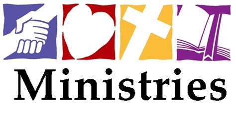Free Christian Ministries Cliparts Download Free Christian Ministries