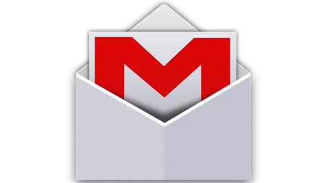 Collection Of Mail Png Hd Pluspng