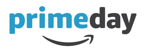 Prime day discounts take many forms, from lightning deals that require you to move quickly to grab. Amazon Prime Day 2019 Promotions - Channeled - Amazon Management Agency
