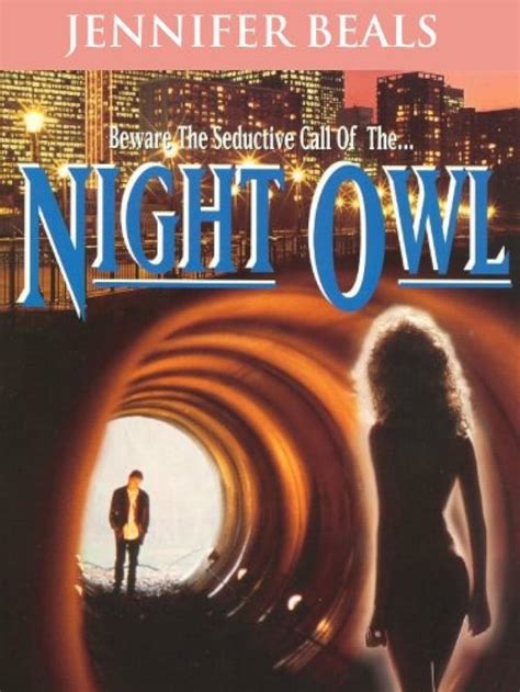 Night Owl Tv Movie 1993 Imdb