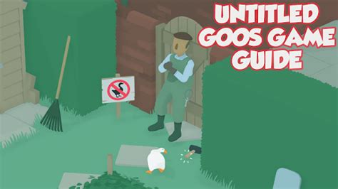 It is suitable for many different devices. Guide For Untitled Goose Game new Walkthrough 2020 Mod Apk Unlimited Android - apkmodfree.com
