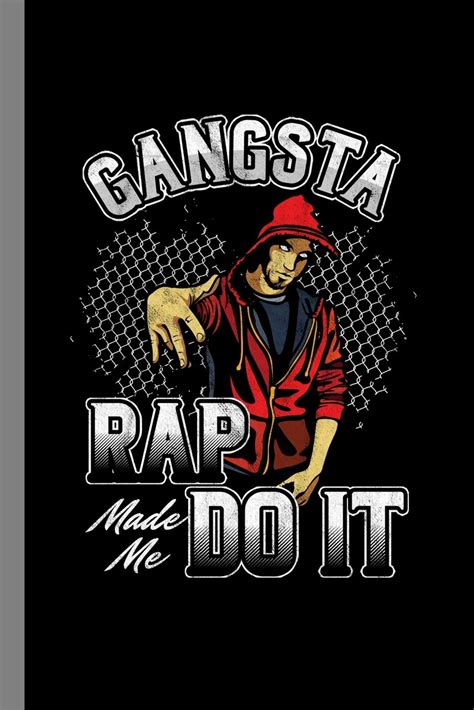 年間定番 Gangsta Rap Collection Publiksde