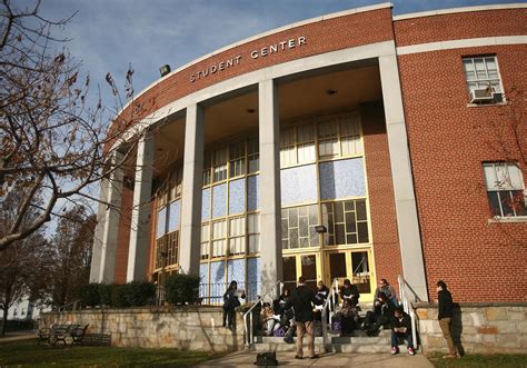 University Of Bridgeport Extends In State Tuition Break Https Cstu Io