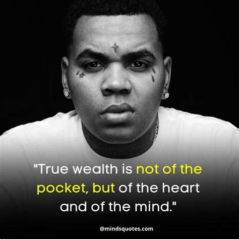 150 Best Kevin Gates Quotes That Will Make Your Day