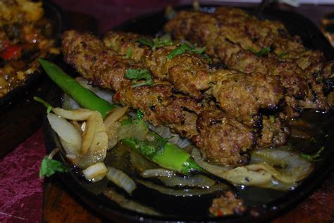 10 Things I Love About Pakistani Food Pakistan Insider