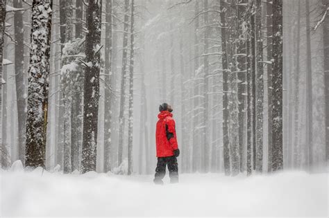 We did not find results for: The Resort at Cypress Hills | Tourism Saskatchewan