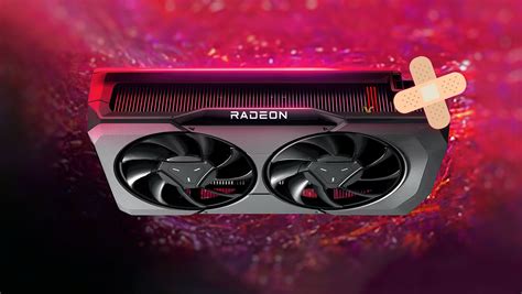 Amd Rx 7600 Reference Design Will Be Fixed To Fit All Power Cables