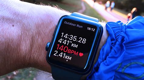 It's a kind of fitness tamagotchi, a virtual pet that also. Best Apple Watch Running Apps To Help You Smash Your PB ...
