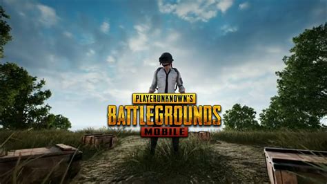 Pubg Playerunknowns Battlegrounds Gameplay Trailer Hd Youtube