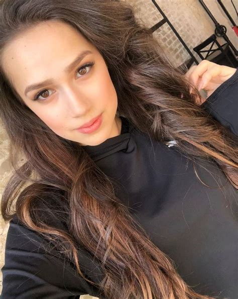 Alina Zagitova Instagram In Alina Zagitova Russian Figure Hot Sex Picture