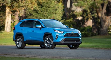 2022 Toyota Rav4 Release Date Price Colors Latest Car Reviews