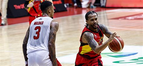Chris Ross Named Pbapc Player Of The Week News Pba The Official