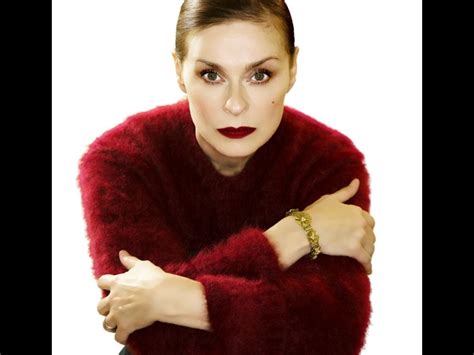 See the added health and safety measures this property is taking. Lisa Stansfield torna cantare in Italia - MYmovies.it