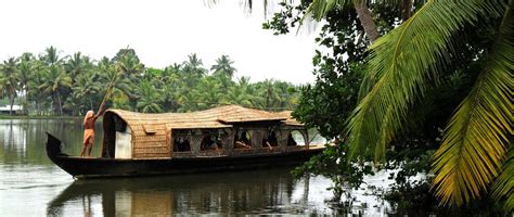 Best Of Kerala Tour Best Kerala Tour Best Tours And Travels In Kerala