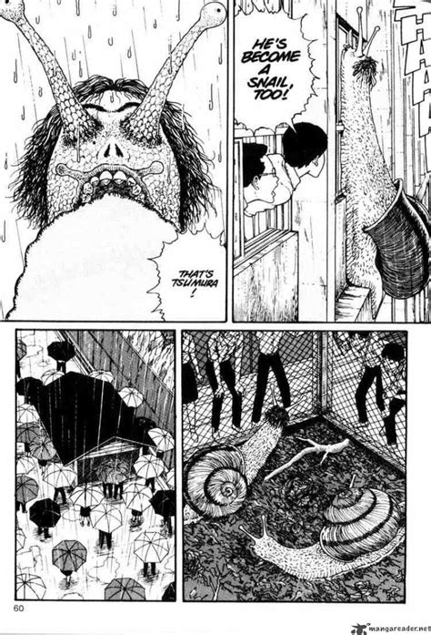 The Frog Queen Uzumaki Volume 2 By Junji Ito