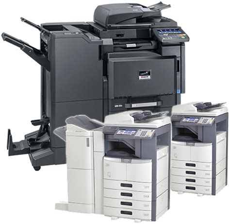 Copex We Buy Used Copiers And Sell Used Copiers