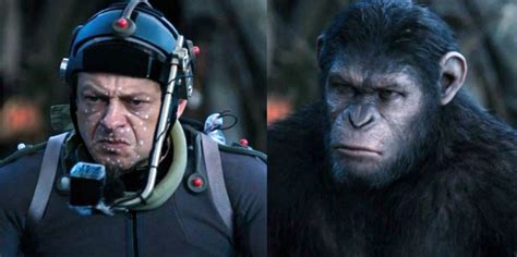 10 Best Cgi Characters Ever Created In Hollywood Movies