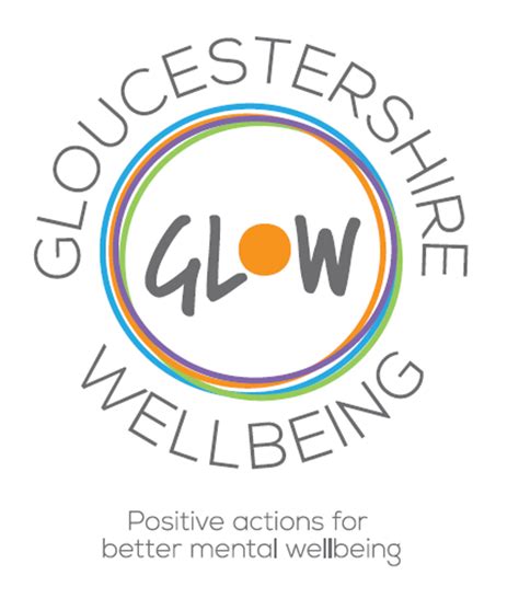 Glow Community Grants Gloucestershire County Council