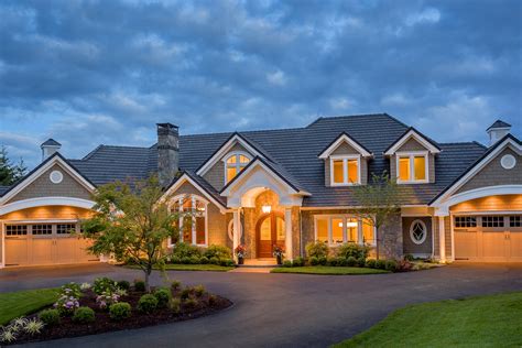 5 Factors To Consider When Having Your Custom Home Built Expert Home