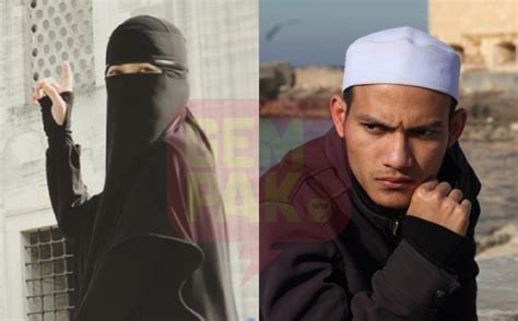 Are you see now top 10 arjuna beta remix results on the web. "Mangsa Rogol Yang Bersabar Dapat Pahala" - Fynn Jamal ...