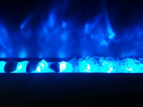 We did not find results for: 7 Ways to 'Rock' Your Fireplace with Crystal | Stylish ...
