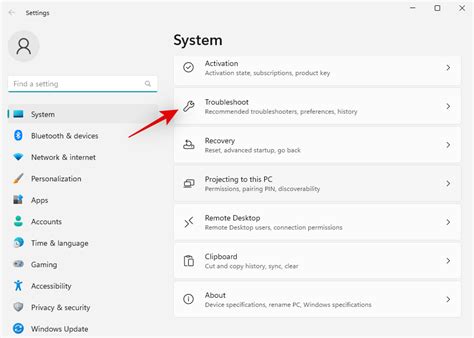 Ways To Fix Bluetooth Mouse Not Working On Windows Windows Skills Hot