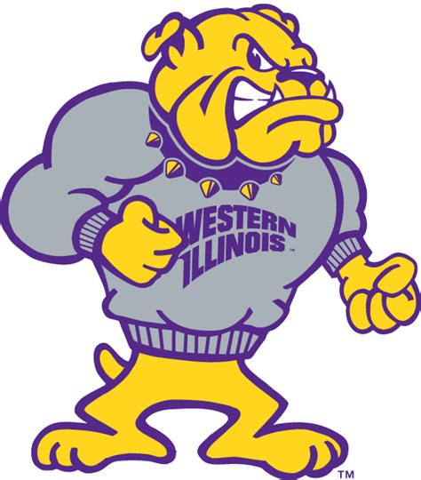 The western bulldogs have farewelled one of the club's most beloved faces after sid the bulldog passed away last he loved being the western bulldogs mascot, he loved game day and the fans. Western Illinois Leathernecks mascot logo, Rocky the ...