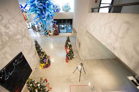Art galleries & museums, exhibits, galleries, art, fine arts, applied arts, craft, archaeology, anthropology and ethnology, history, cultural history, military history, science, technology, children's museums, natural history. Art Museum of South Texas in Corpus Christi | Tour Texas