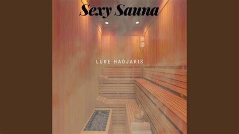 Sexy Sauna Youtube