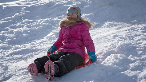 無料画像 山 雪 冬 女の子 天気 人間 スノーボード エクストリームスポーツ シーズン サミット ウィンタースポーツ