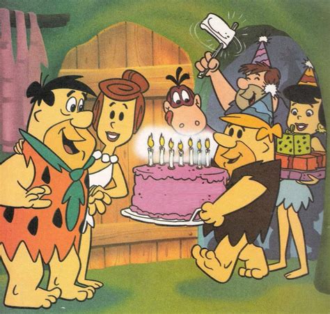 Feliz Cumpleaños Rule Good Cartoons Famous Cartoons 80s Cartoons Animated Cartoons Classic