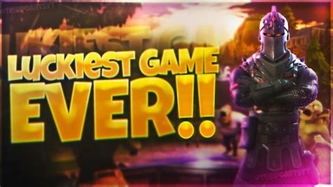 I am here with another video and in this video, i've showed. Create high quality fortnite thumbnail for youtube by ...