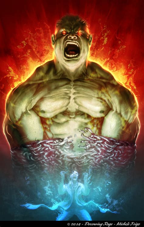 Rage burns in every barbarian's heart, a furnace that drives him or her toward greatness. Rage Dnd 5E / Reviewing The Rage Of Demons D D Miniatures ...