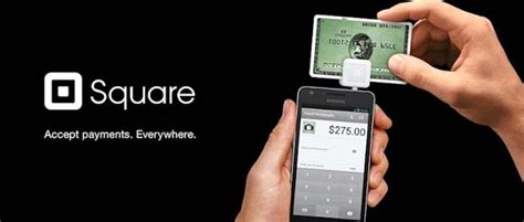 Jun 21, 2021 · there's a reason we picked square as the best mobile credit card reader and app for small business—actually, there are several reasons. 5 best mobile credit card readers for your business