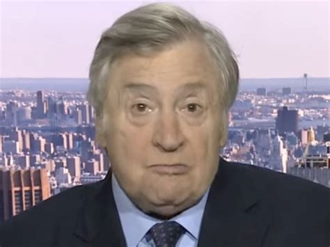 Dick Morris National Banks Have No Community And Could Care Less About Your Neighborhood