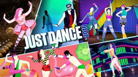 Just Dance 2016 Танцевальная игра 1 возвращается Youtube