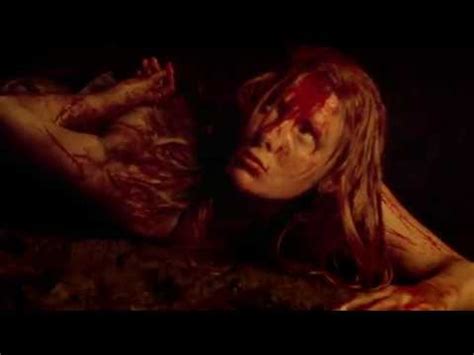 Their adventure soon goes horribly wrong when a collapse traps them deep underground and they find themselves. The Descent Ending HD - YouTube