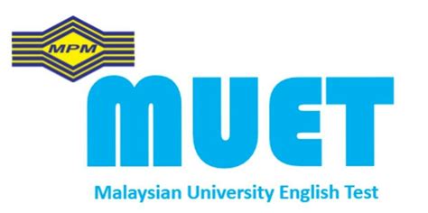 Tarikh pemgumuman keputusan ujian malaysian university english test (muet) untuk sesi 1 2019 ialah 15 mei 2019. Semakan Keputusan MUET Mac 2021 Online & SMS (Sesi 1)