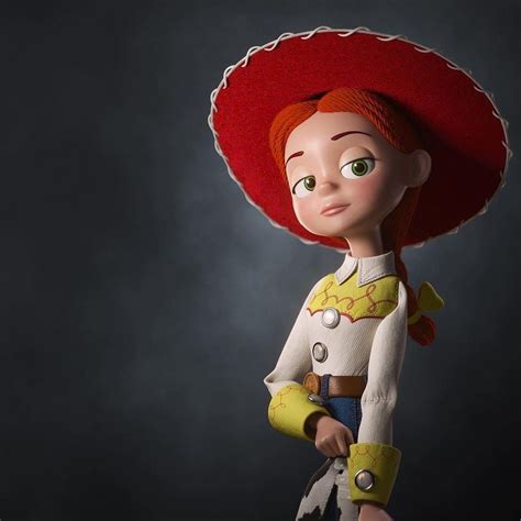 Lista 97 Foto Imágenes De La Película De Toy Story El último