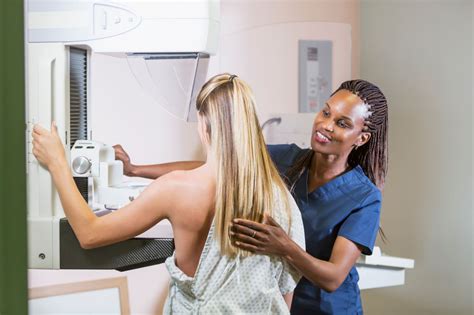 Saint Lukes News 3d Mammograms Now Fully Covered In Kansas And