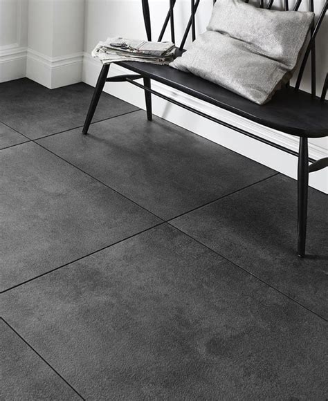 See more ideas about non slip floor tiles, non slip flooring, community housing. The Best Concrete Effect Tiles for an Industrial Look ...