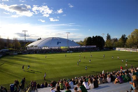 Portland Pilots To Require Proof Of Vaccination Or Negative Covid Test