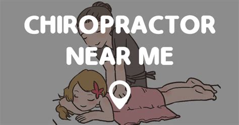 We did not find results for: CHIROPRACTOR NEAR ME - Points Near Me