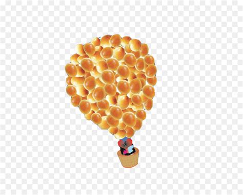 Ada brown fox waffle & coffee yang ukuran cafenya mungkin kecil, tapi suasana di sini tuh nyaman abis. Wafel Telur, Hong Kongstyle Teh Susu, Waralaba gambar png