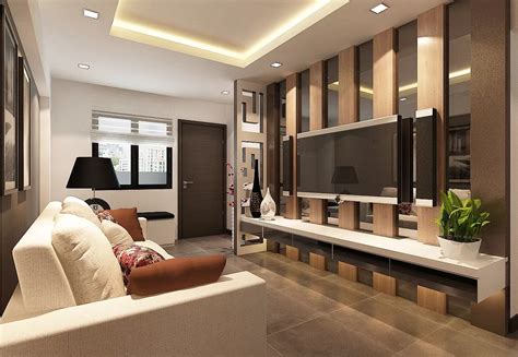 Best Interior Home Design Singapore Vamosa Rema