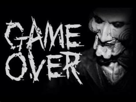 Juego de escape y aventuras creado por inka games. GAME OVER - Saw Theme Song (GMV) ♫ - YouTube